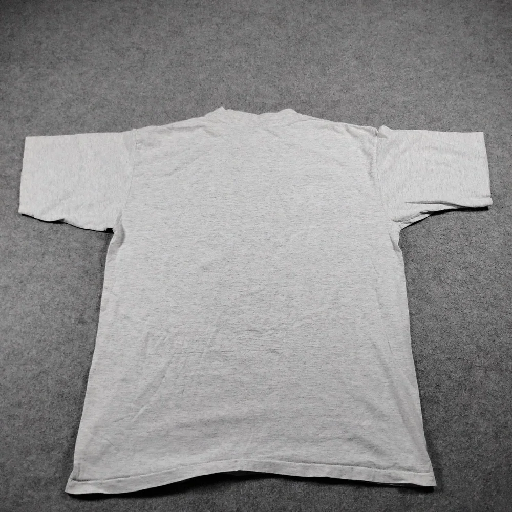 All Sport brand all